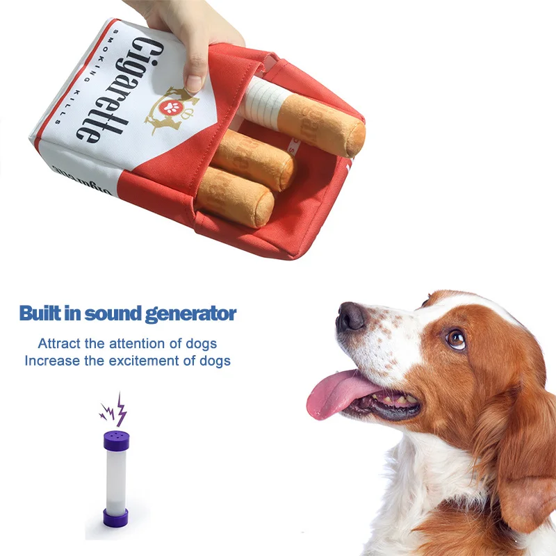 are herbal cigarettes legal Original Herbal Cigarettes