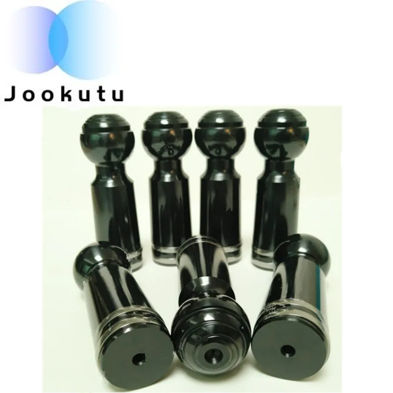 9pcs/lot Rexroth Hydraulic Motor Parts A6VM160 Plunger