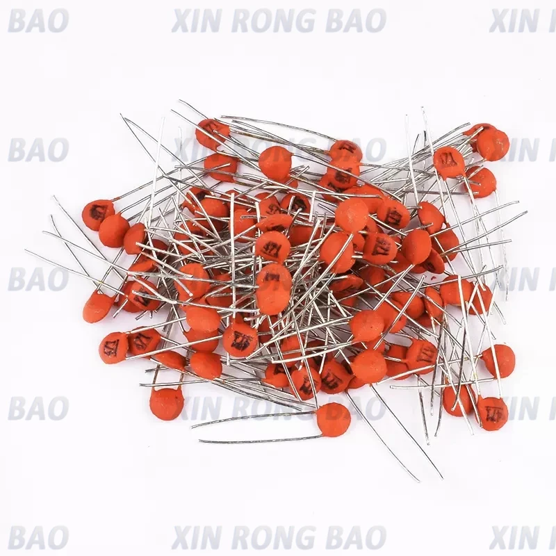 1000pcsCeramic مكثف 50V 1pF ~ 100nF 0.1 فائق التوهج 104 102 10NF 103 15NF 153 472 222 332 2 3 4 5 6 7 8 9 10 33 47 82 100 PF 22 47 NF