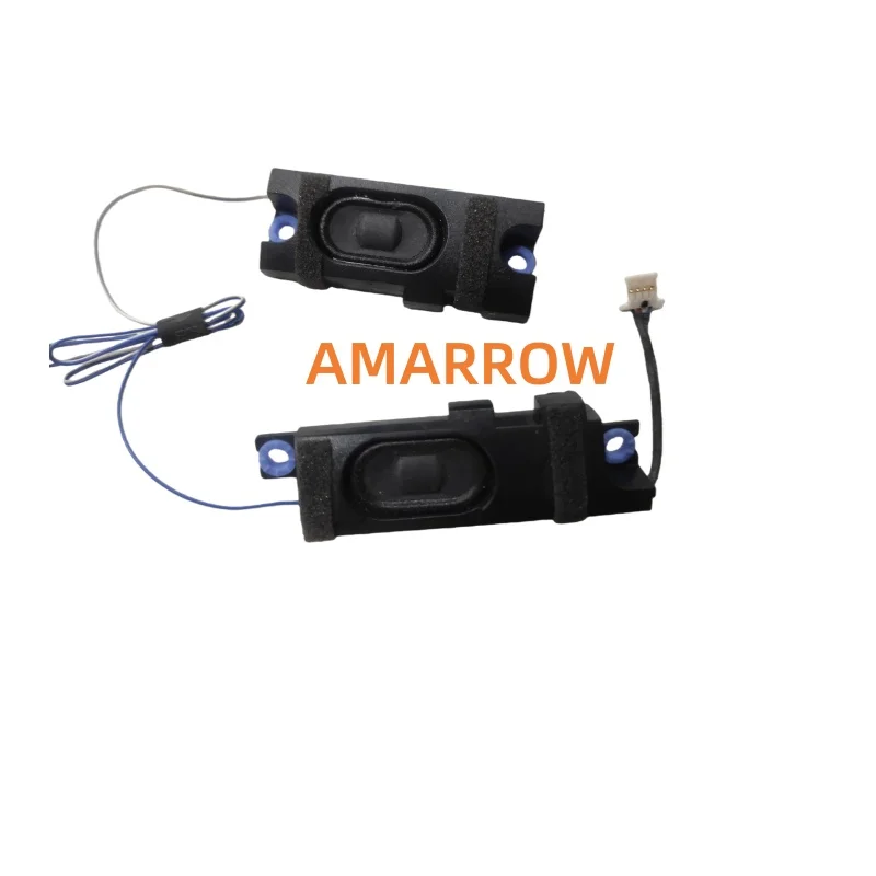 

New Original For Acer A515-53 Built-in speaker