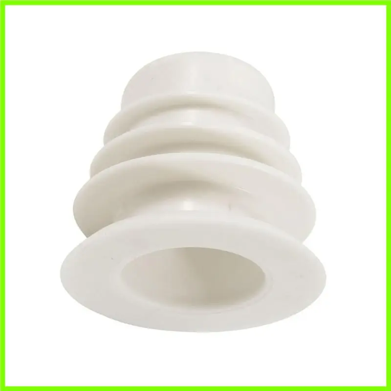 L5BD Cone Adapter Skimmers Cuff Booler Apdapter Apdapter для бассейнов