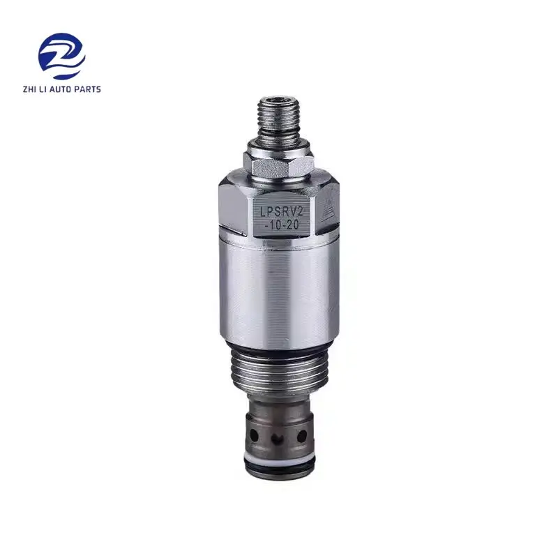 lpsrv2-10-20-lpsrv21020-valvola-di-pressione-per-infiniti-nissan-amada-pathfinder-titan-anni-2004-2007