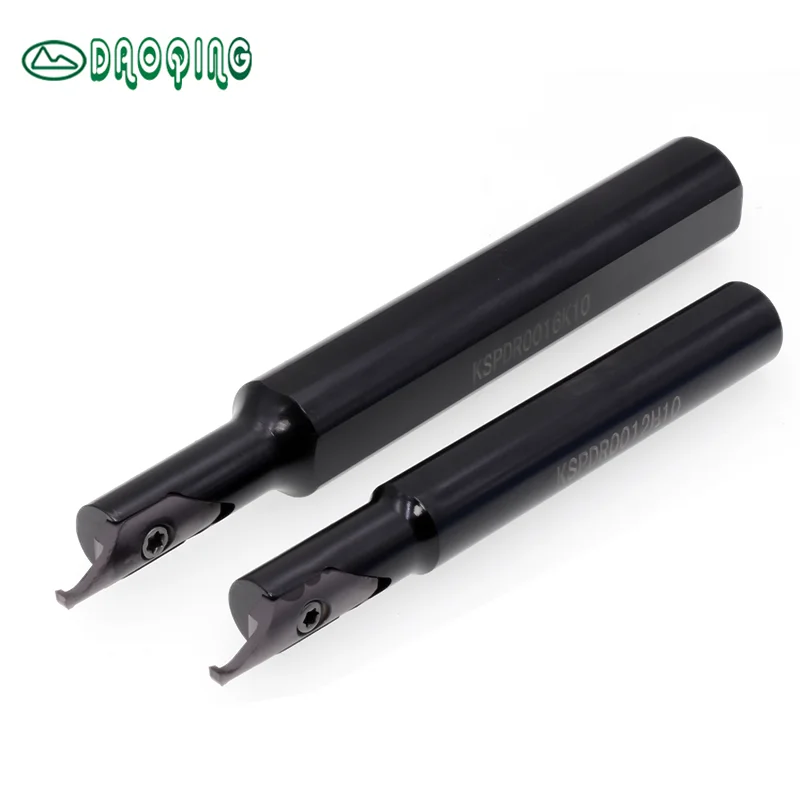 Werkzeughalter Rack Kspdr0020M10 Cnc Werkzeug Rack Drehmaschine Werkzeughalter