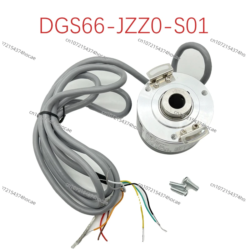 DGS66-JZZ0-S01  1 year warranty