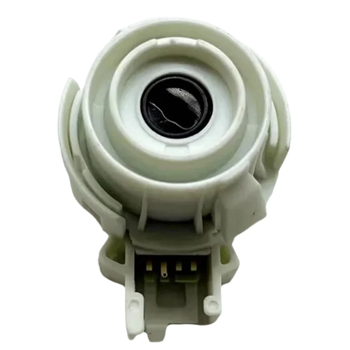 

Car Ignition Switch Key Starter 5K0905865 for Audi A1 Skoda Octavia Superb Vw Passat Caddy Sharan