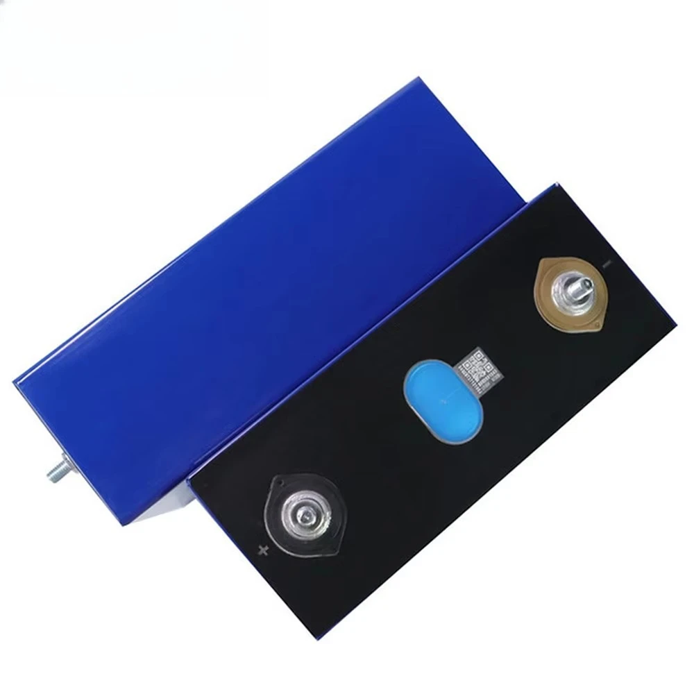 Polymer pack battery for household energy storage Lithium battery energy storage