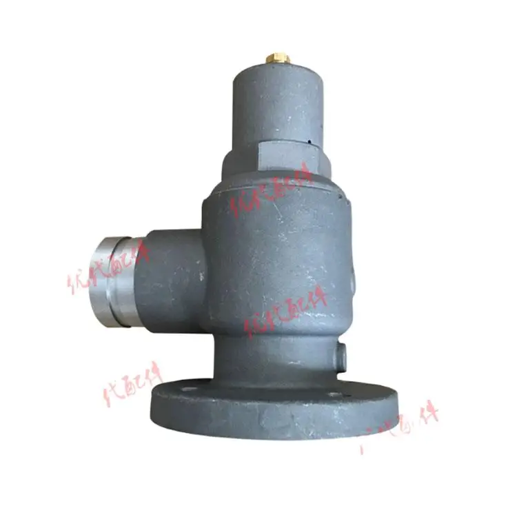 

original 100% authentique 100011406 Spare parts