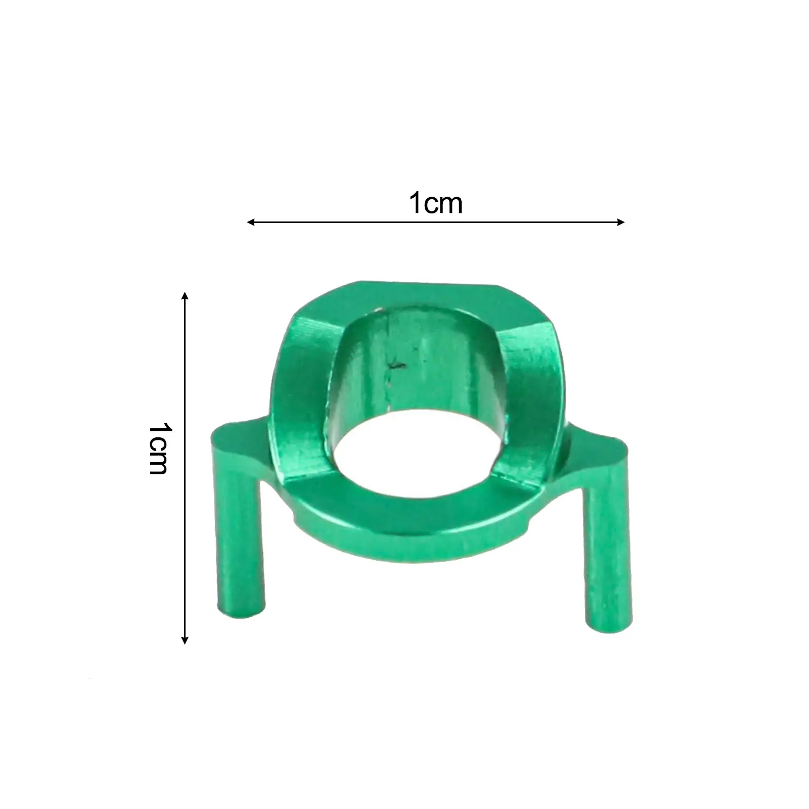 /Metal /Spool /Base For For DAIWA For TATULA SV For SALAMANDURA SV For TW 103 For TW 80 AIR Baitcasting Fishing Reel Part CNC Al