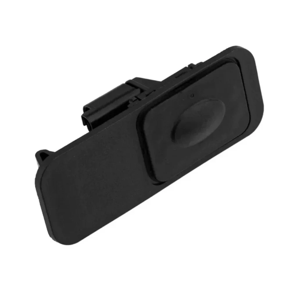 

Replacement Rear Tailgate Trunk Switch for Renault For Megane II MK2 Part 906061562R Plastic and Metal Material