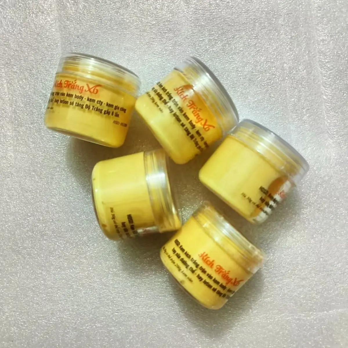 Tone Up UV Body Cream For Dull Patches Dry Skin Radiance Boost Soft Finish Fast Absorb