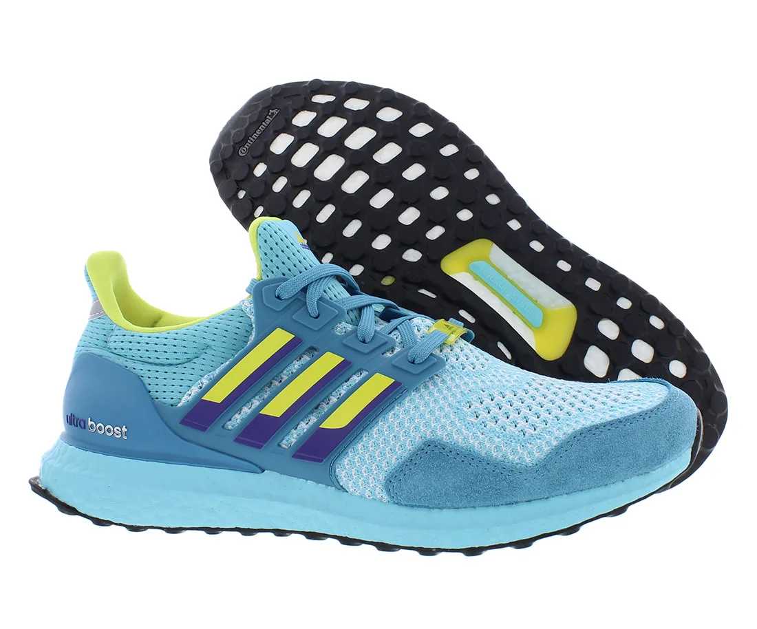 

Adidas Ultraboost 1.0 DNA Unisex Shoes