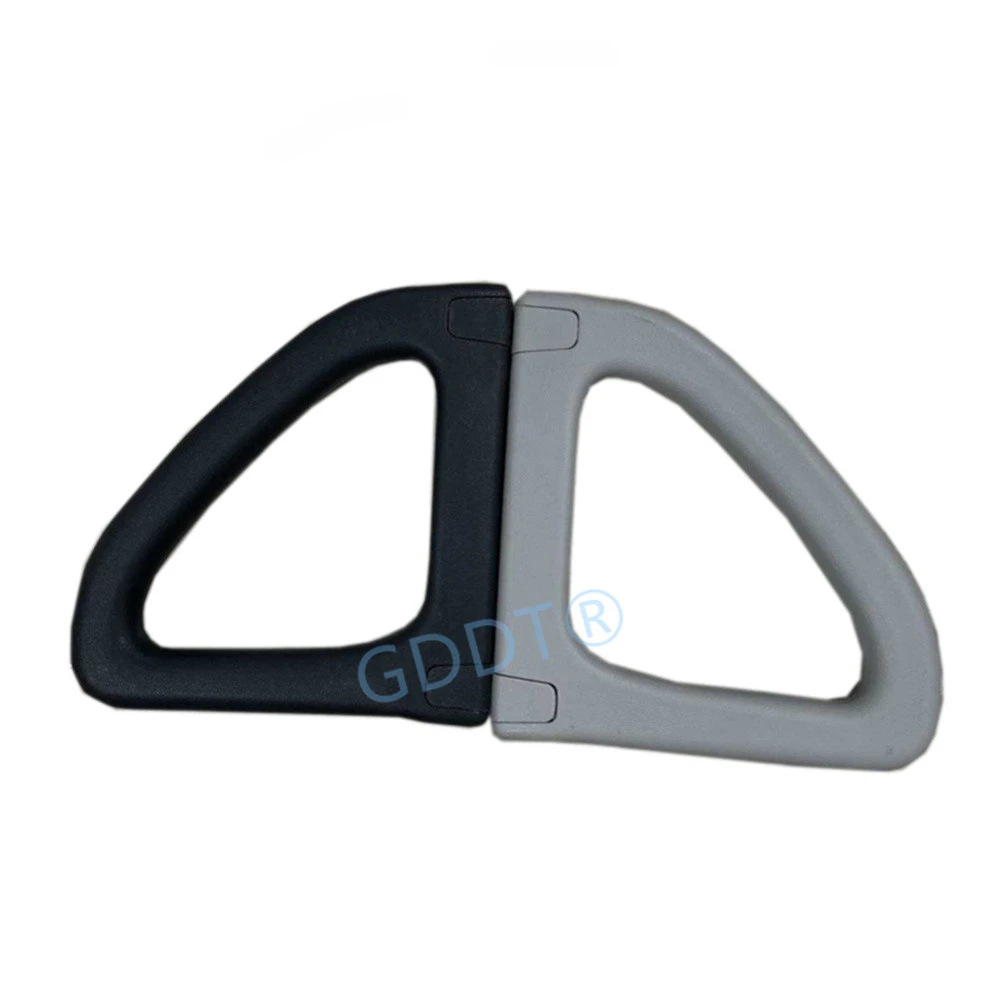 

1 Pcs Inner Middle Seat Handle MB775244 for Pajero V30 V20 Hand Grip for Montero V40 1989-1999 Roof Insist for Shogun