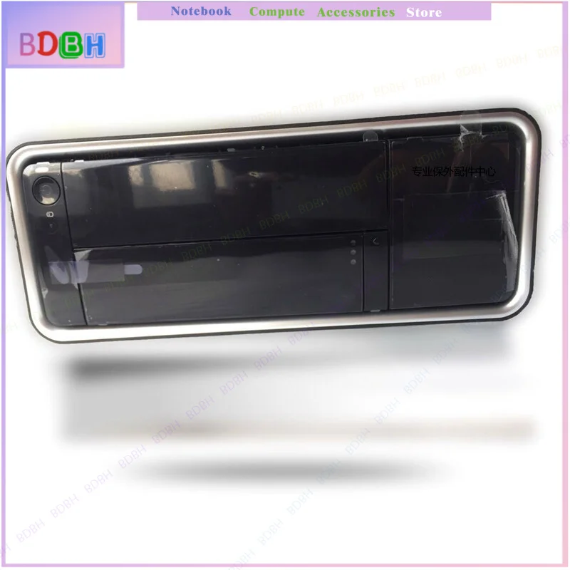 JT69C 0JT69C para Dell Inspiron 3647 3646 660S cubierta frontal de la serie de escritorio