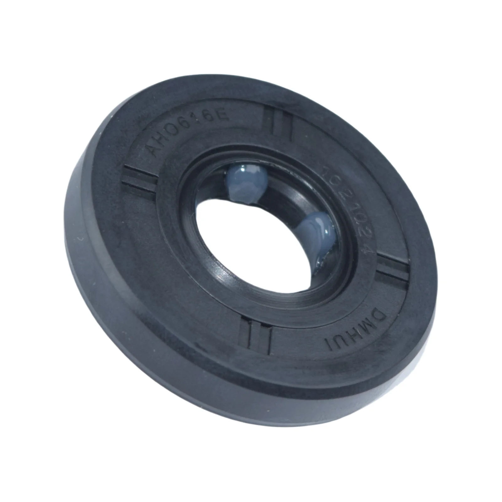 AH0616E Servo Motors Oil Seal 15*37*7 For FANUC Industrial Robotics Repair Kit Parts  Automated Robotic Arms Oil Seal