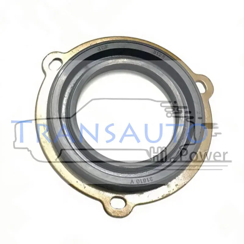 4L30E Transmission Front oil seal 8-96015187-0 8960151870 for BMW E91 525/528 Isuzu Trooper Rodeo Passport Car Accessories