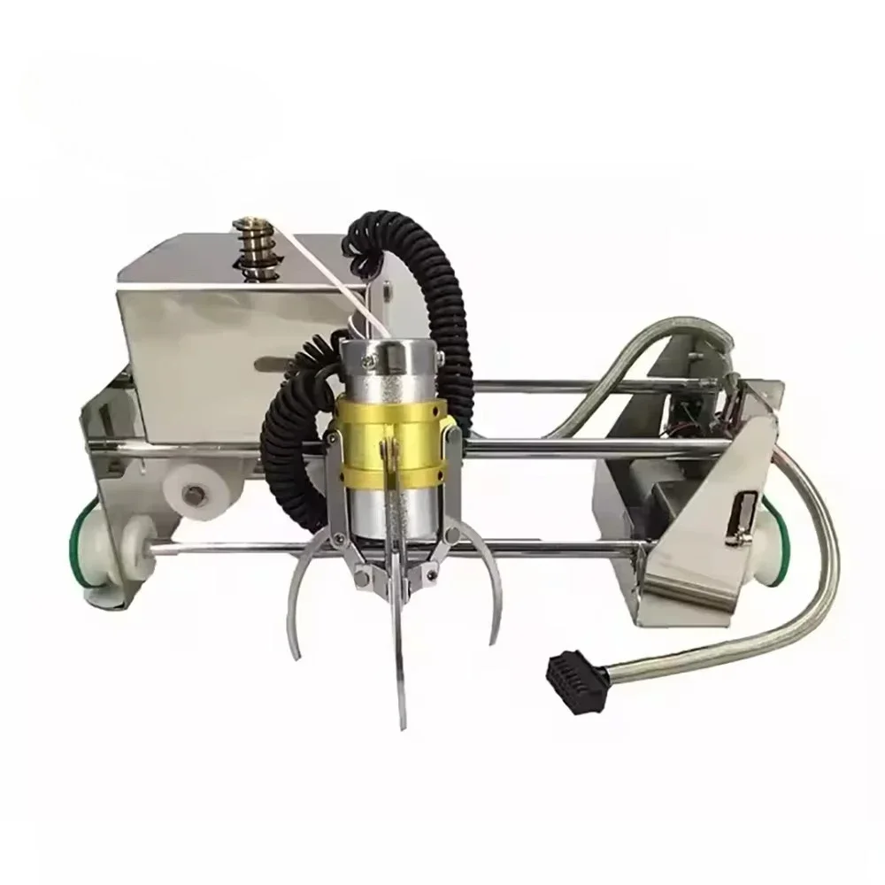 

Электронный конфетный кран, размеры, аксессуары, детали, полный набор, сборка ваших собственных плюшевых игрушек когтей для комплекта машин