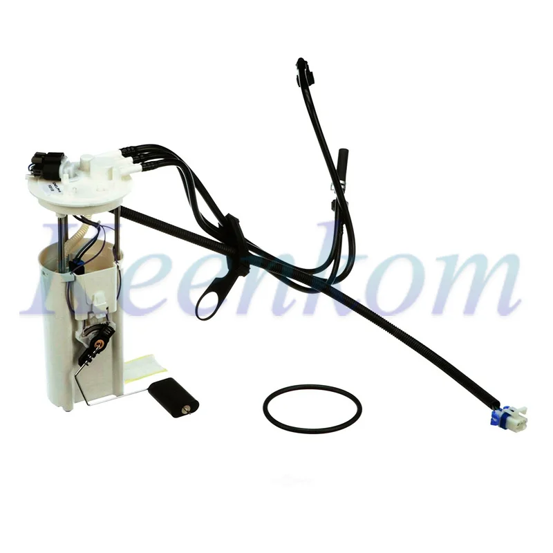 

FG0138 Car Fuel Pump For Buick Skylark Chevrolet Beretta