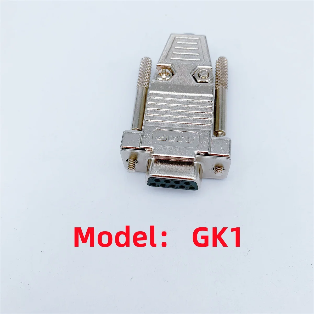 707525   GK1 Applicable to Leica GEV186 cable conversion RS232 interface for connection to computers or data collectors