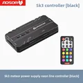 SK3 Controller B