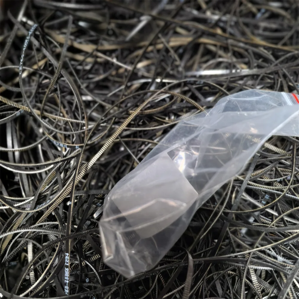 10X Pickup Roller T…