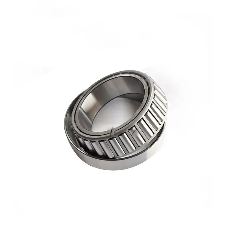 

【Best-selling】Double Row Spherical Roller Bearings 22230 CC/W33 Oil Grease Compatible for Construction Machinery Grease Lubricat
