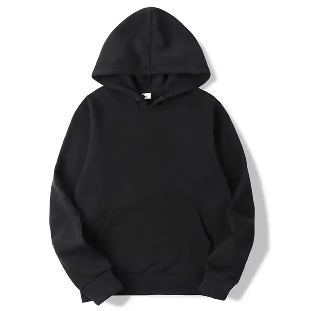 2026 Neue Mode Unisex Freizeit-Sportbekleidung Damen-Hoodie Alvin Chipmunk Halloween-Kostüm Damen-Pullover Modetrend – Detail 2