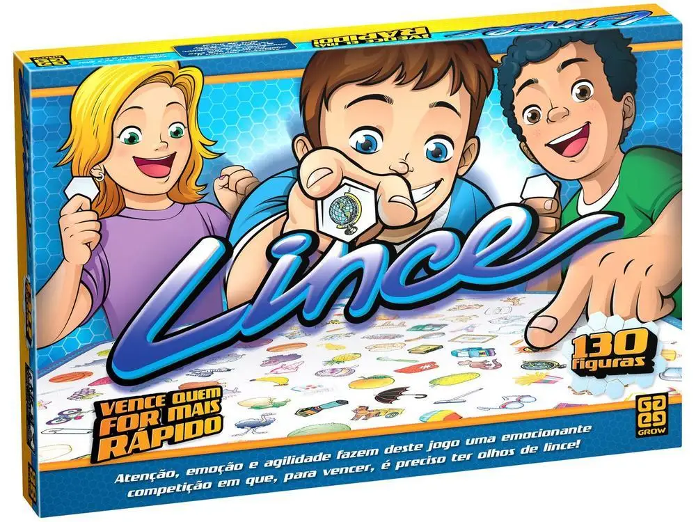 jogo-lince-tabuleiro
