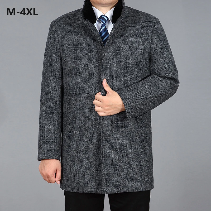 Бушлат pea coat (schott usn морской brandit) купить от 403,00 руб. Пальто и куртки на 1rub.ru Бушлат pea coat (schott usn морской brandit) купить от 403,00 руб. Пальто и куртки на 1rub.ru