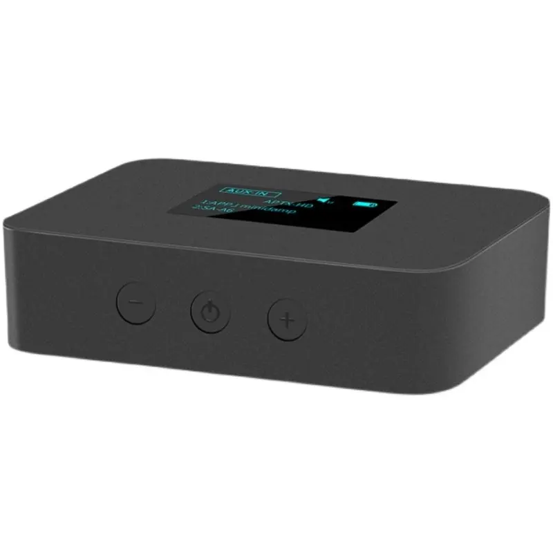 tv-bluetooth-transmetteur-audio-sans-perte-audio-aptx-hd-coaxial-optique-aux-bluetooth-casque-dirigeable-haut-parleur
