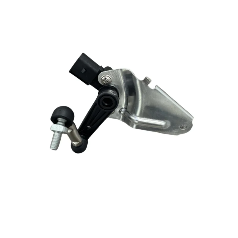 مستشعر مستوى الارتفاع لطراز تسلا 3 2017-2023 سيارة أمامية يمين 1044946-00-B