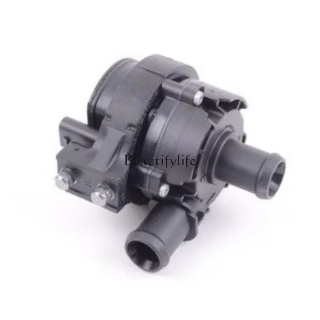 

Cross-border BEYU water pump is suitable for Q3 5G0965567