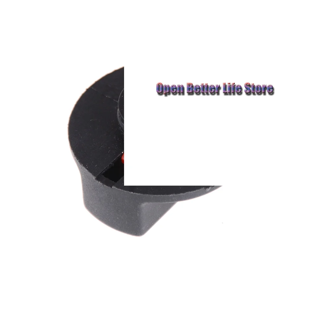 1Pc Hammer Drill Mo…