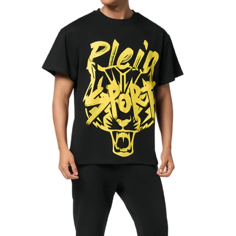 

Модная мотоциклетная футболка с 3D принтом, легкая дышащая футболка унисекс с коротким рукавом для занятий спортом на открытом воздухе