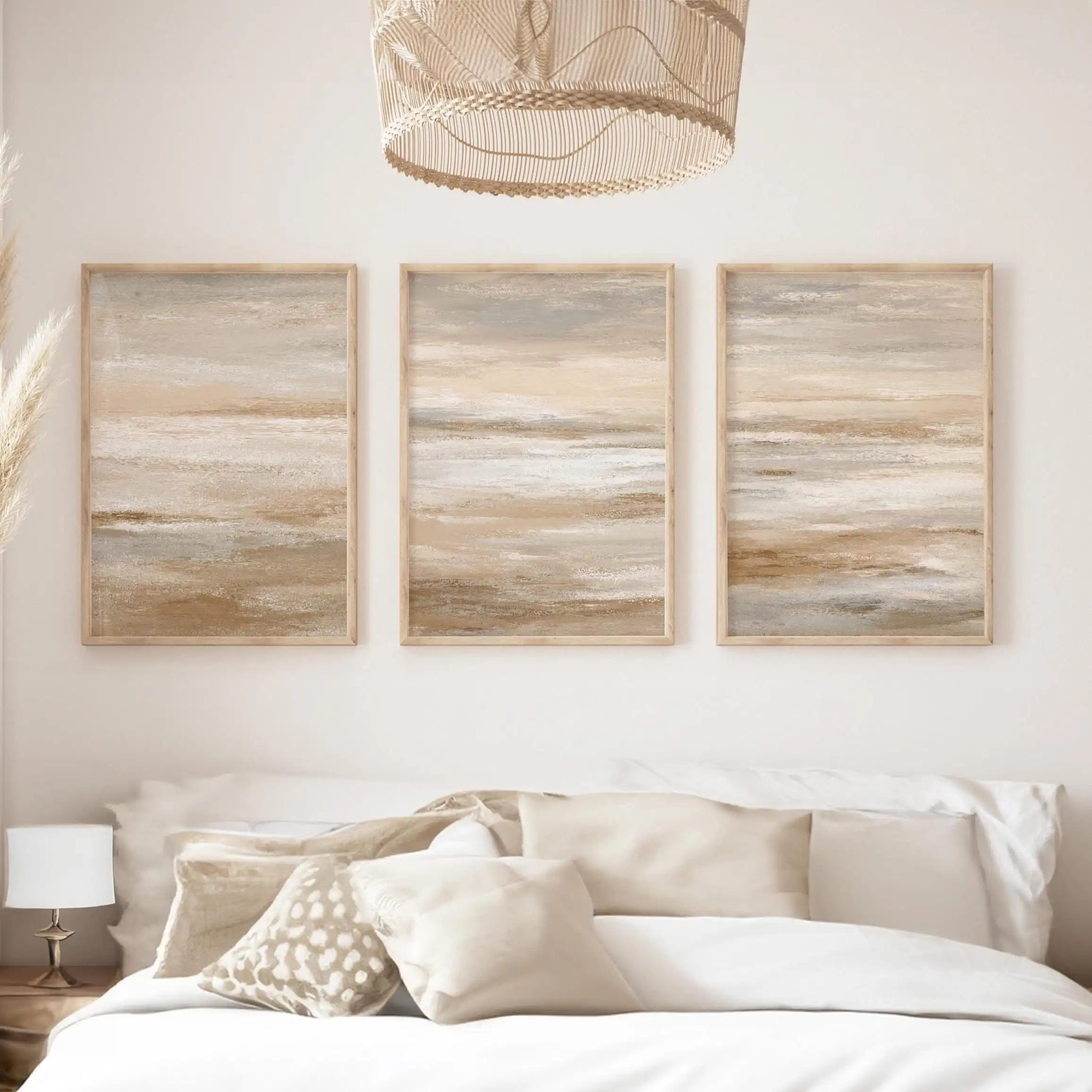 #22 Top 30 Framed Wall Art Print Worth Buying In 2026