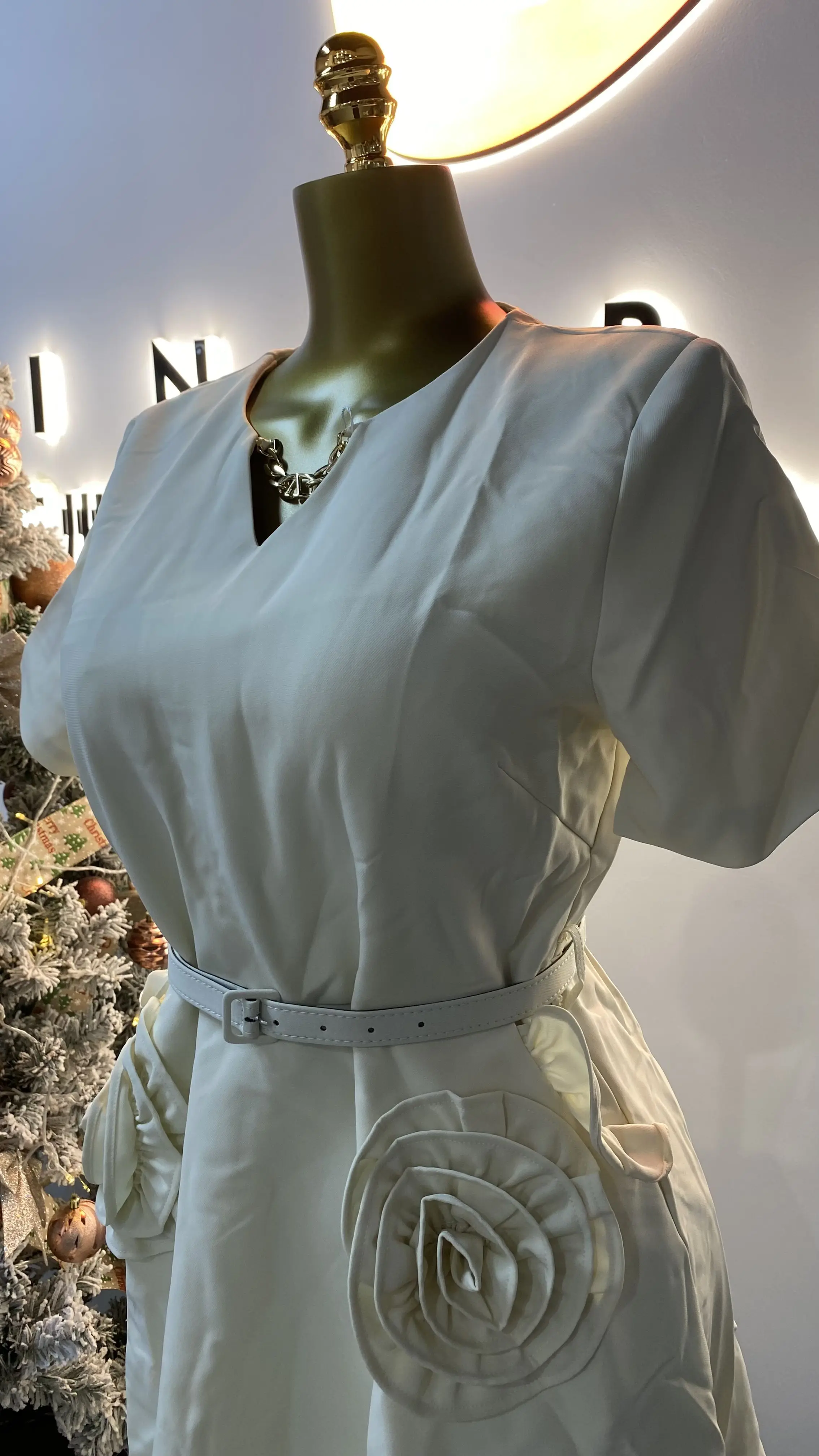 Waist-controlling slimming maxi dress 2025 patchwork dress women's evening wear sexy casual elegant dress-GZXX154