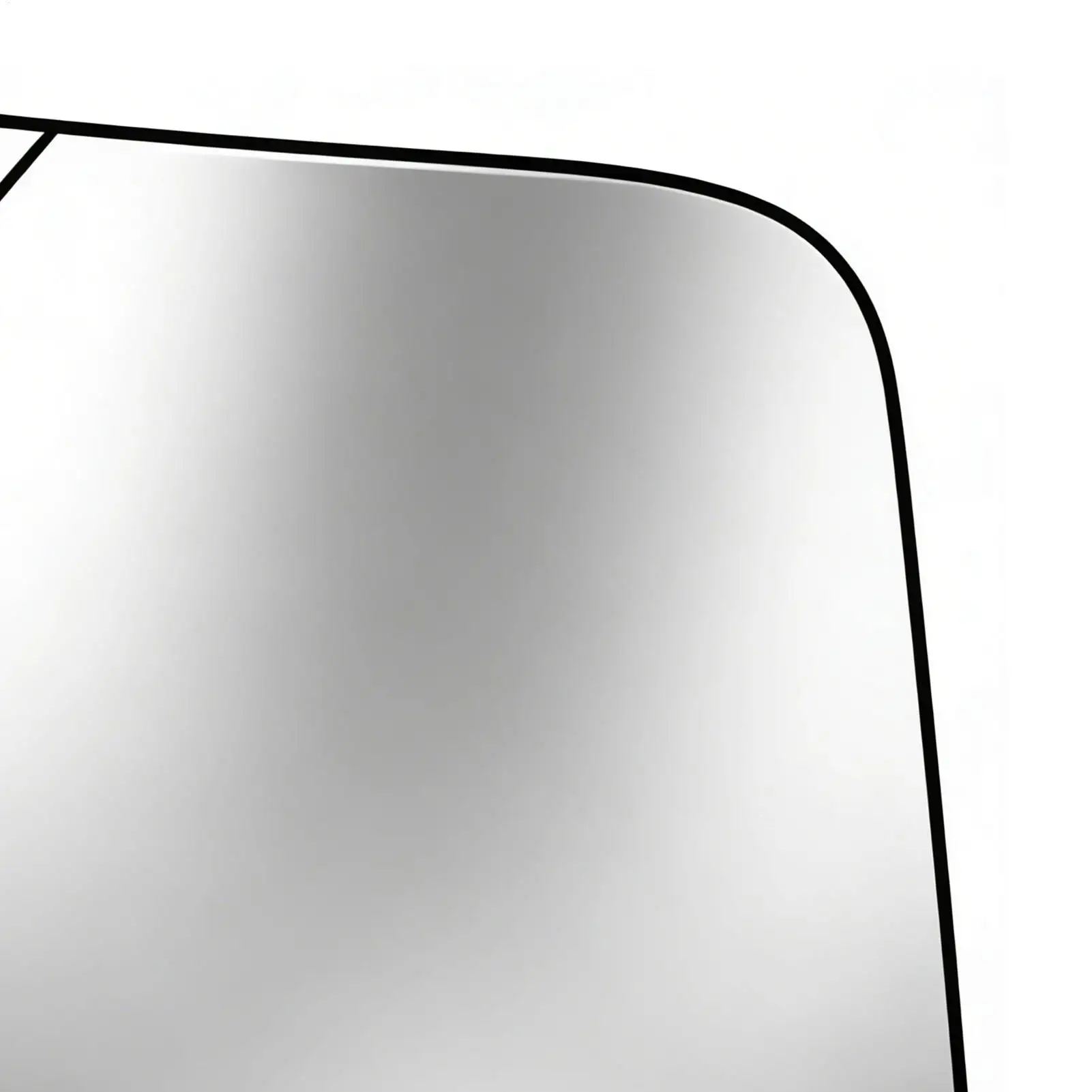 

Автомобильные шторки для окон: защита от солнца и УФ-излучения, магнитные, с защитой от защемления, для боковых окон автомобилей и прицепов