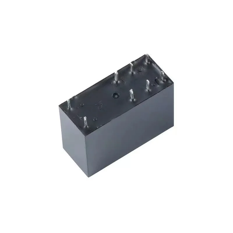 10pcs/lot Power Relay HK14FD HK14FH DC5V 12V 24V -SHG 8Pin 5A 16A HK14FH-DC12V-SHG HK14FD-DC24V-SHG relay 100%Original new hk14f