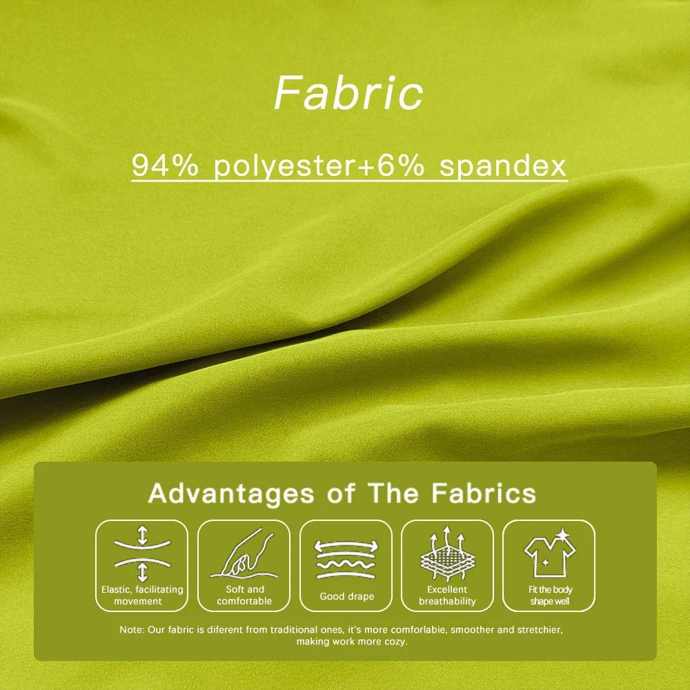 الجملة ملابس عمال تجميل الأسنان ممرضة طبية موحدة متعدد الألوان التجفيف السريع فرك مجموعة ملابس المستشفى بدلة جراحة المستشفى