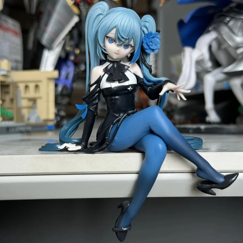 hatsune-miku-figura-de-anime-furyu-vocaloid-hada-de-las-flores-de-rosas-azules-ver-postura-sentada-recoger-modelo-decoracion-de-escritorio-juguete-para-regalo