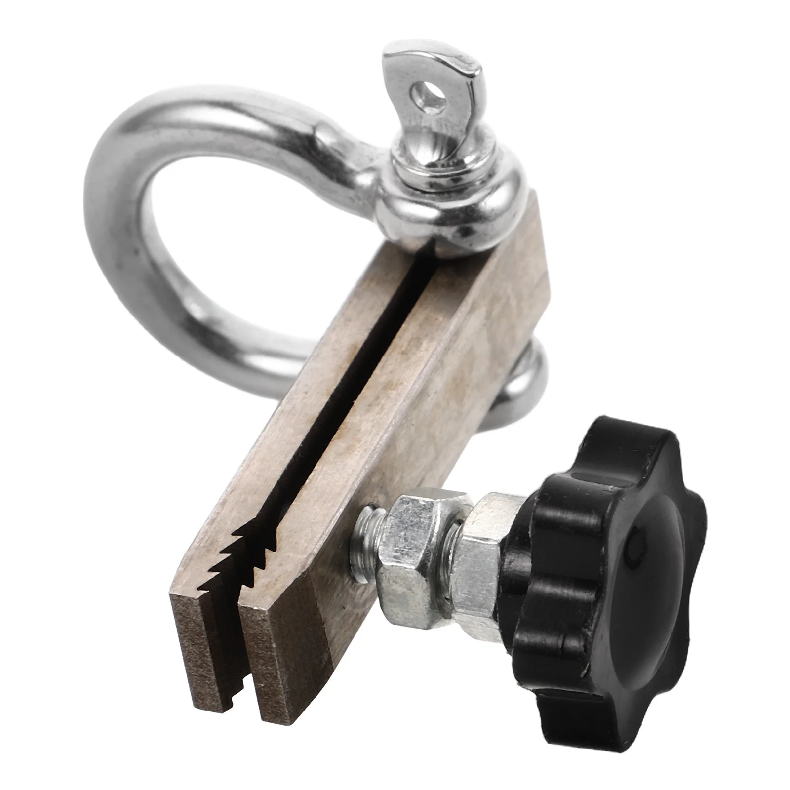 

Car Repair Tool Auto Body Dent Puller Small Dent Remover With Tension Line Slide Hammer Attachment For Diy Vehicle Repair Tools