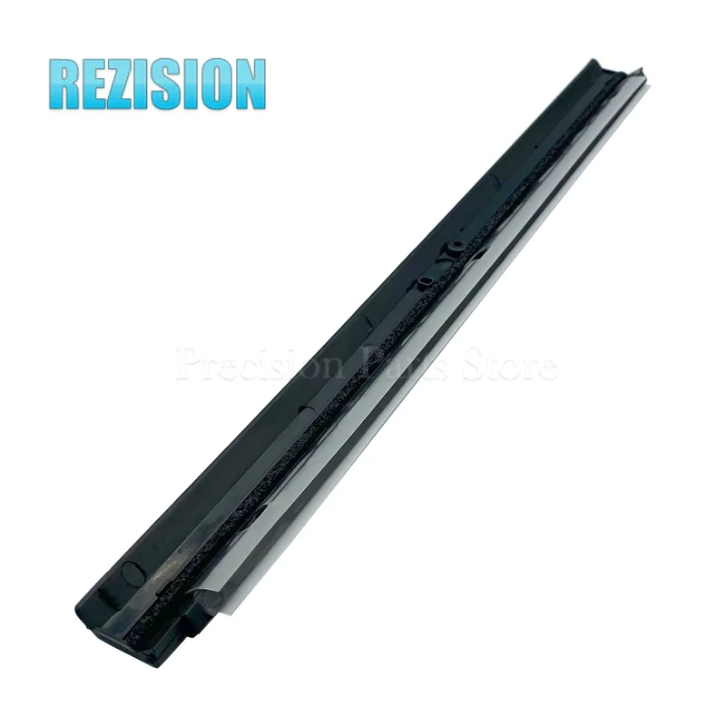 Developer Powder Baffle Compatible For Sharp MX2318 3118 2618 2648 3148 3138 Scraper Cover Assembly Copier Parts