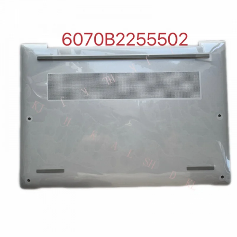

N New for HP EliteBook 1040 G11 G12 D cover bottom case 6070B2255502
