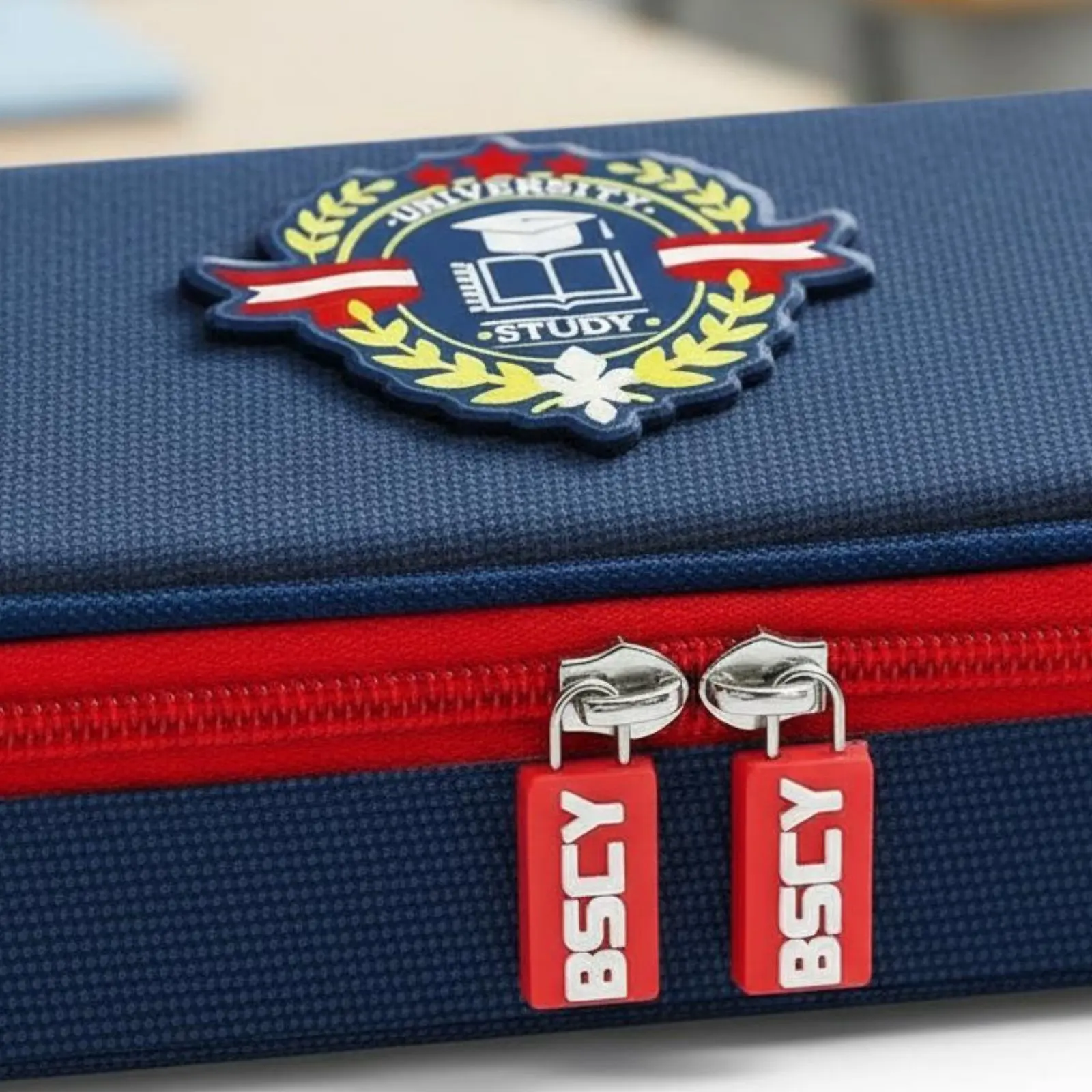 estuche-para-utensilios-de-escritura-de-gran-capacidad-lavable-bolsa-para-boligrafos-de-gran-capacidad-resistente-al-agua
