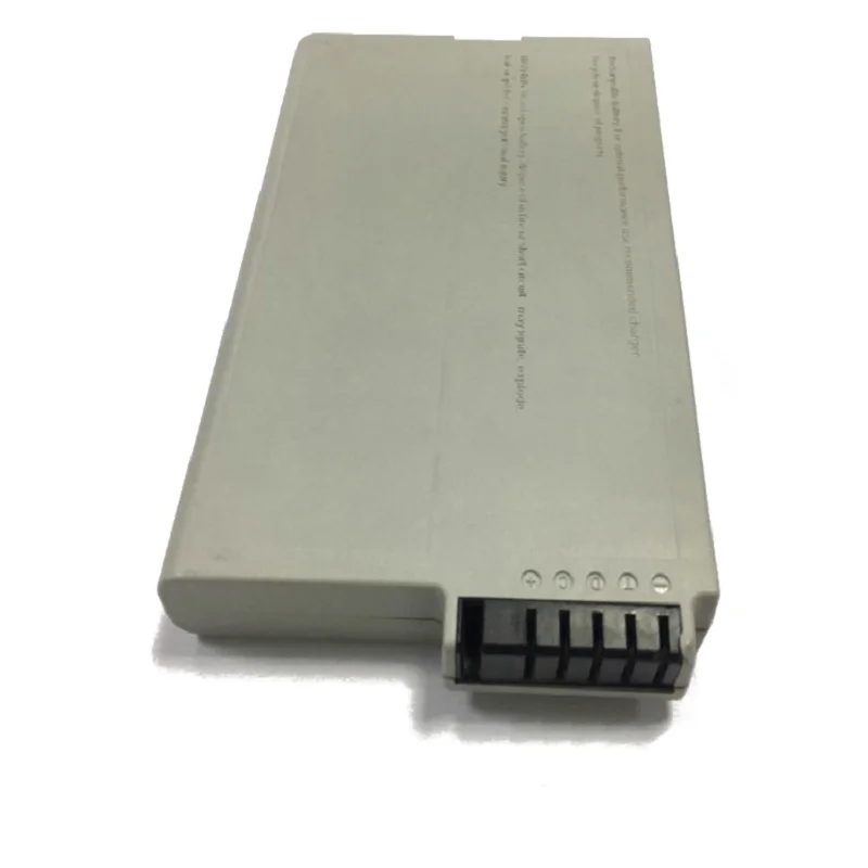 Electrical Ventilator Battery For prunus Padus 6,Padus 8,Padus 8 Ventilator,P8,P6 JW-Y3S3P-7.8