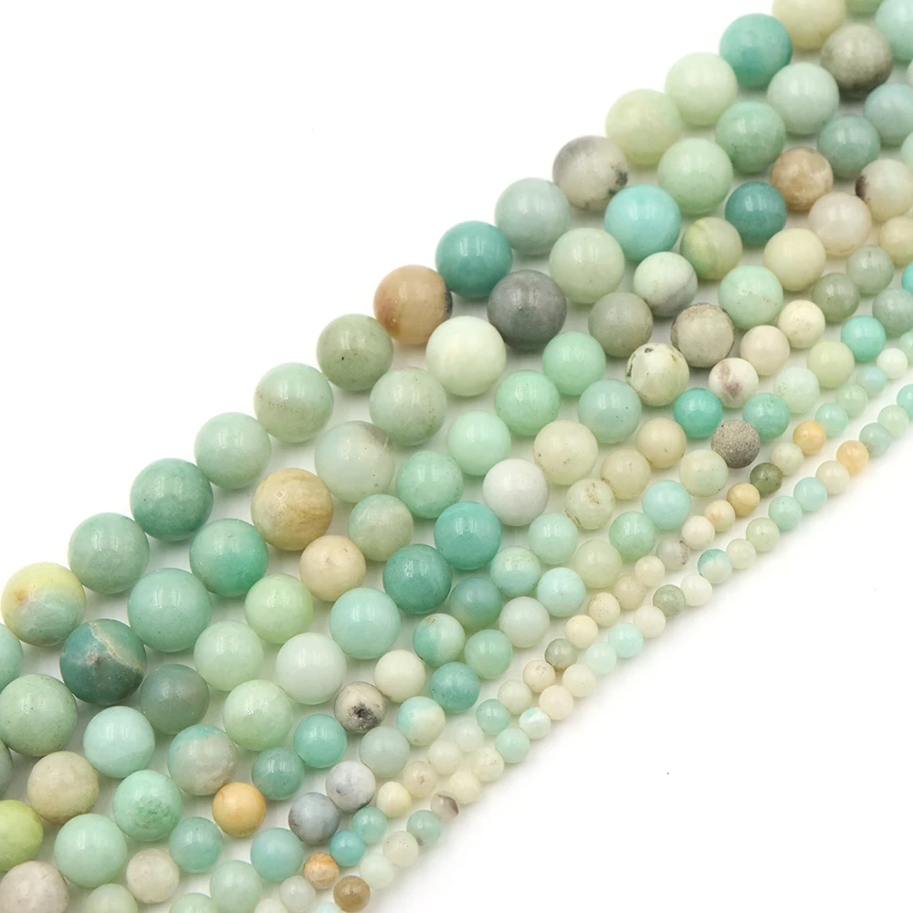 Product photo 4