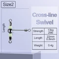 Size2