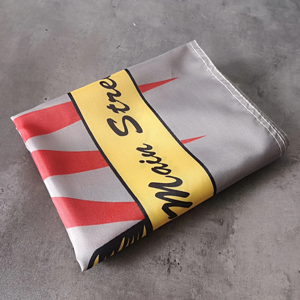 Route 66 USA Flag Mother Road - Outdoor Sport Usa review and price