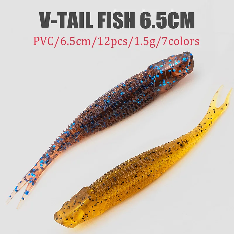 yZ[z12 6.5cm \tgA[ Ve[ PVC oCIjbNtBbV 6.5cm XbhtlHa XCxCg ނ蓹