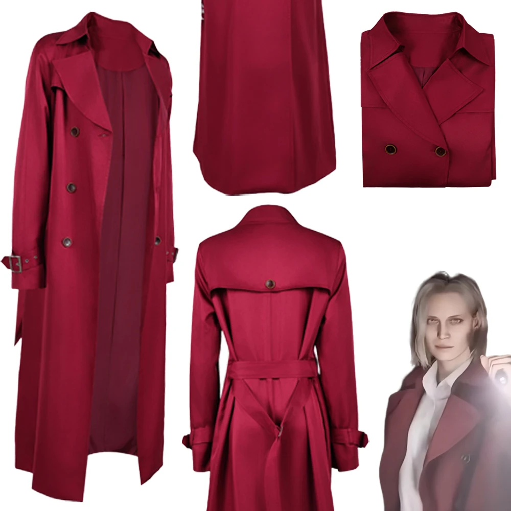 Fantasia Biohazard …