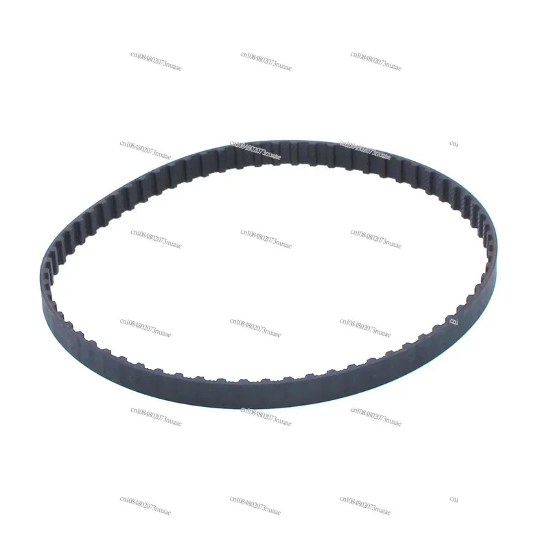 Suitable for Yamaha 4 stroke 15 h p outboard timing belt 66M-46241-00 F9.9 F15